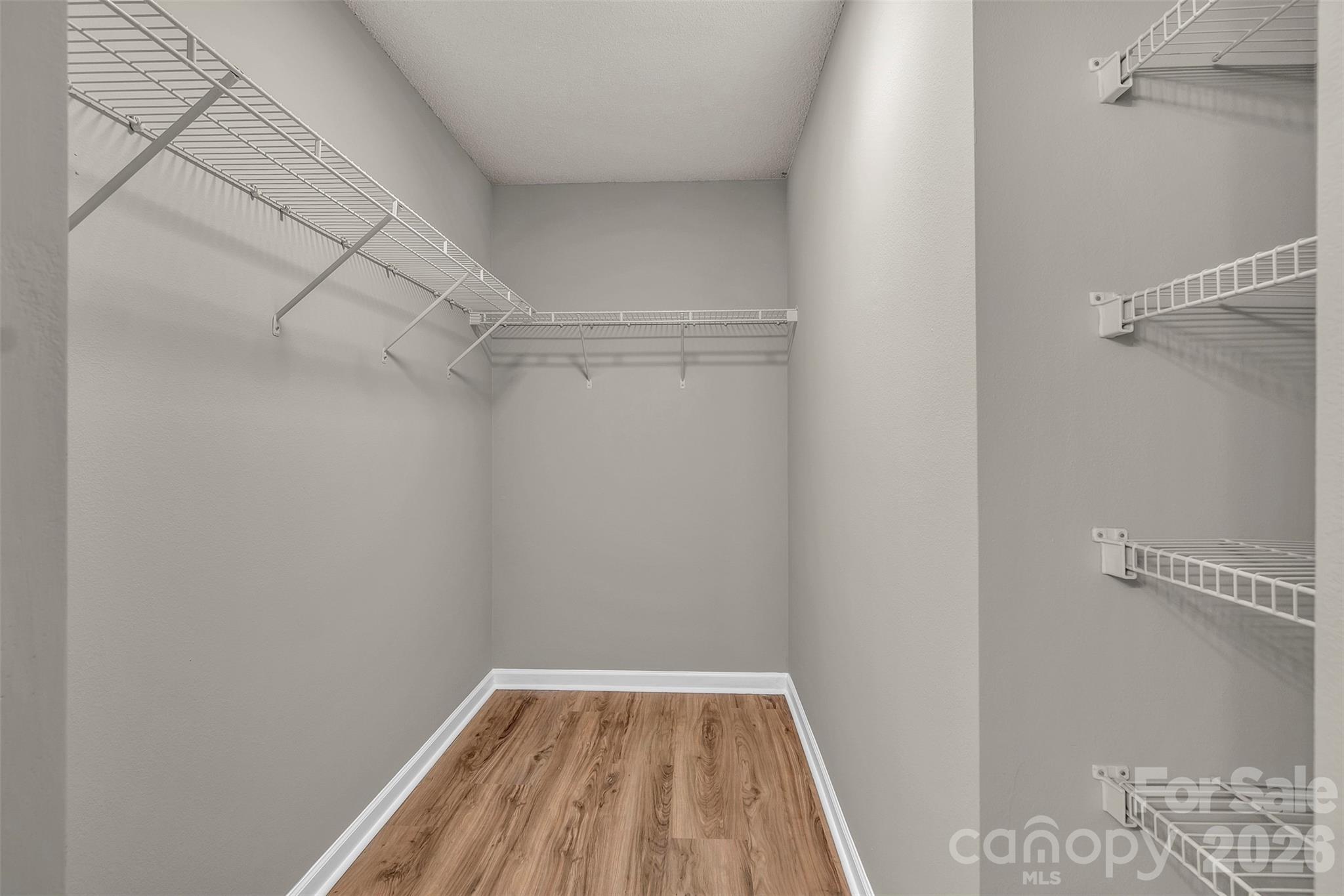 128 Longlea Drive Clover, SC 29710 - Photo 19 of 30