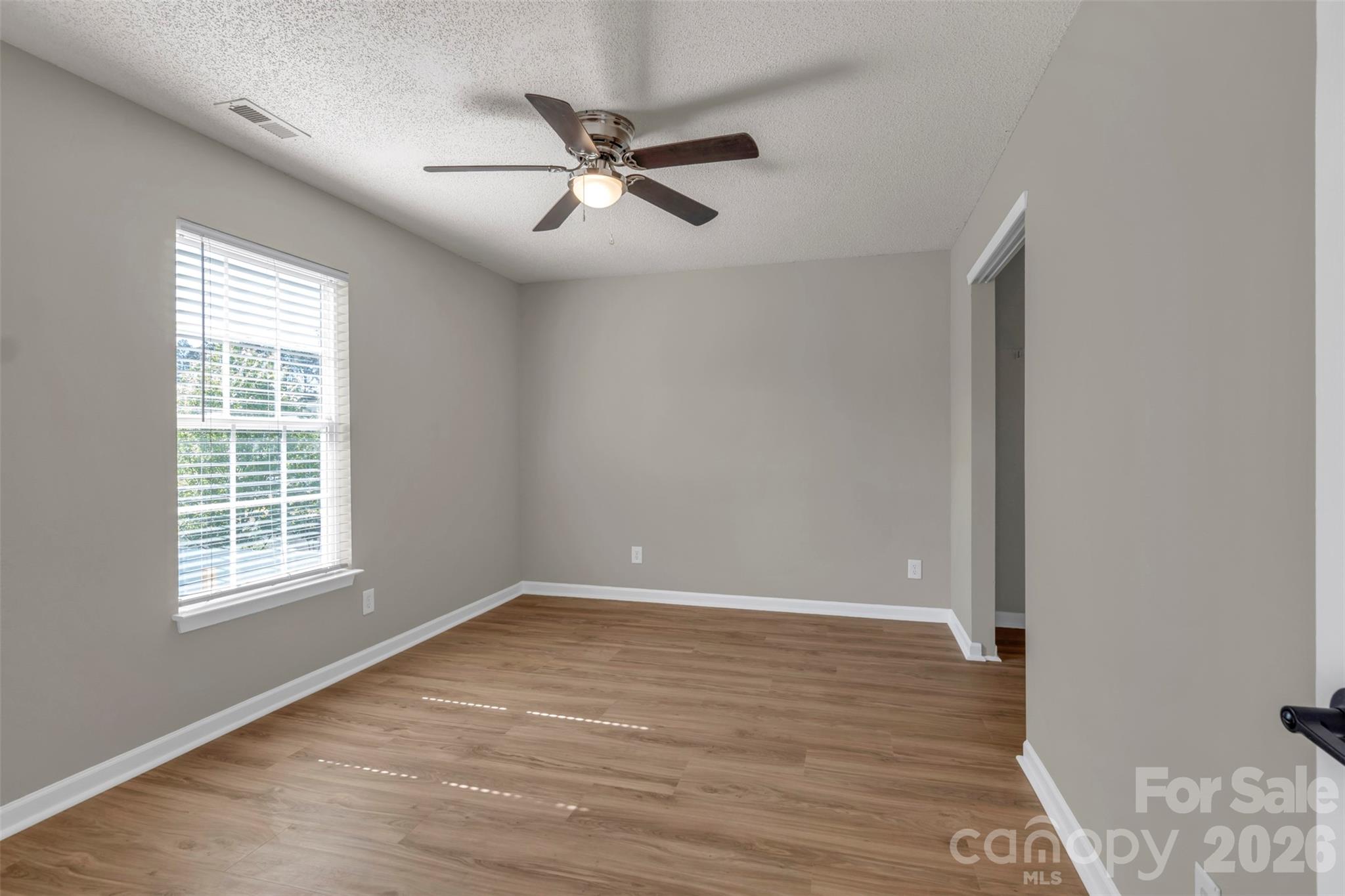 128 Longlea Drive Clover, SC 29710 - Photo 20 of 30