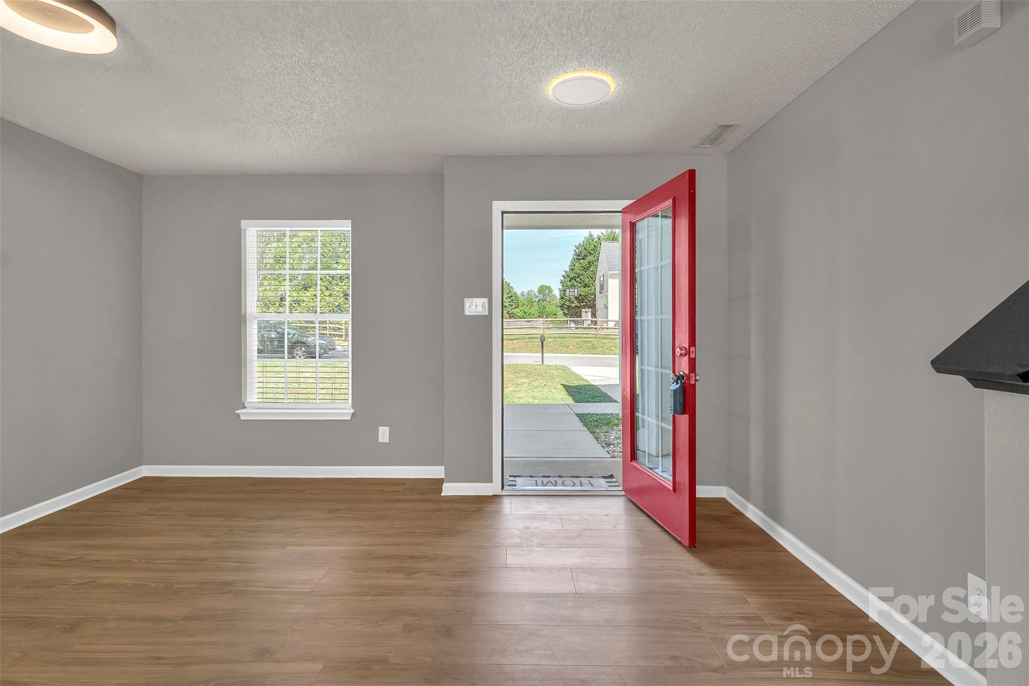 128 Longlea Drive Clover, SC 29710 - Photo 2 of 30