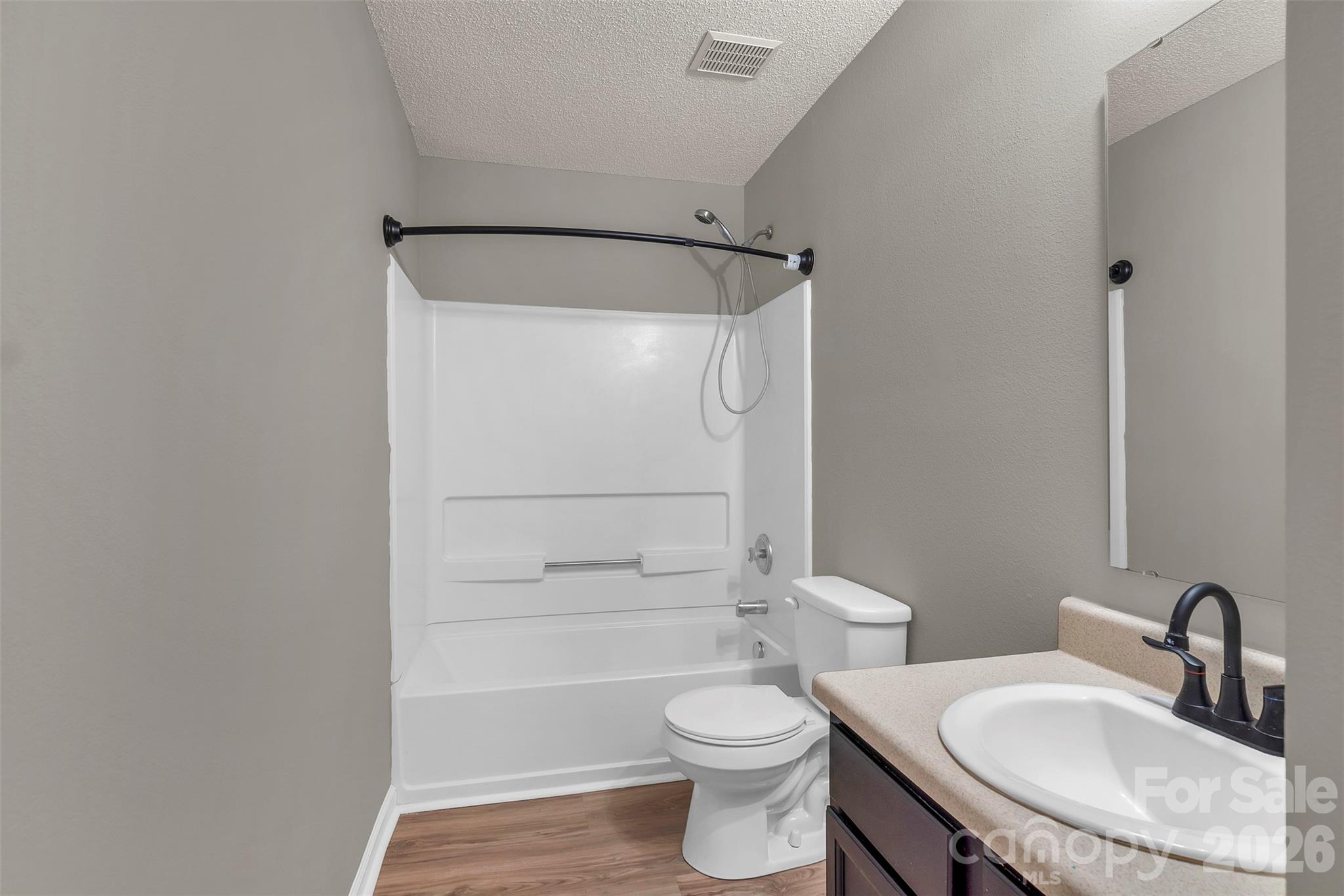 128 Longlea Drive Clover, SC 29710 - Photo 21 of 30