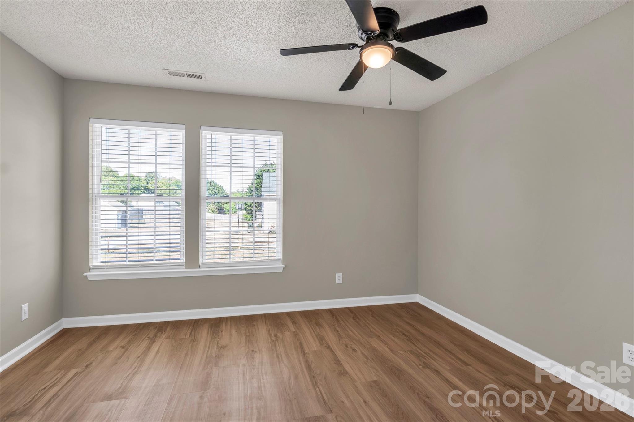 128 Longlea Drive Clover, SC 29710 - Photo 22 of 30