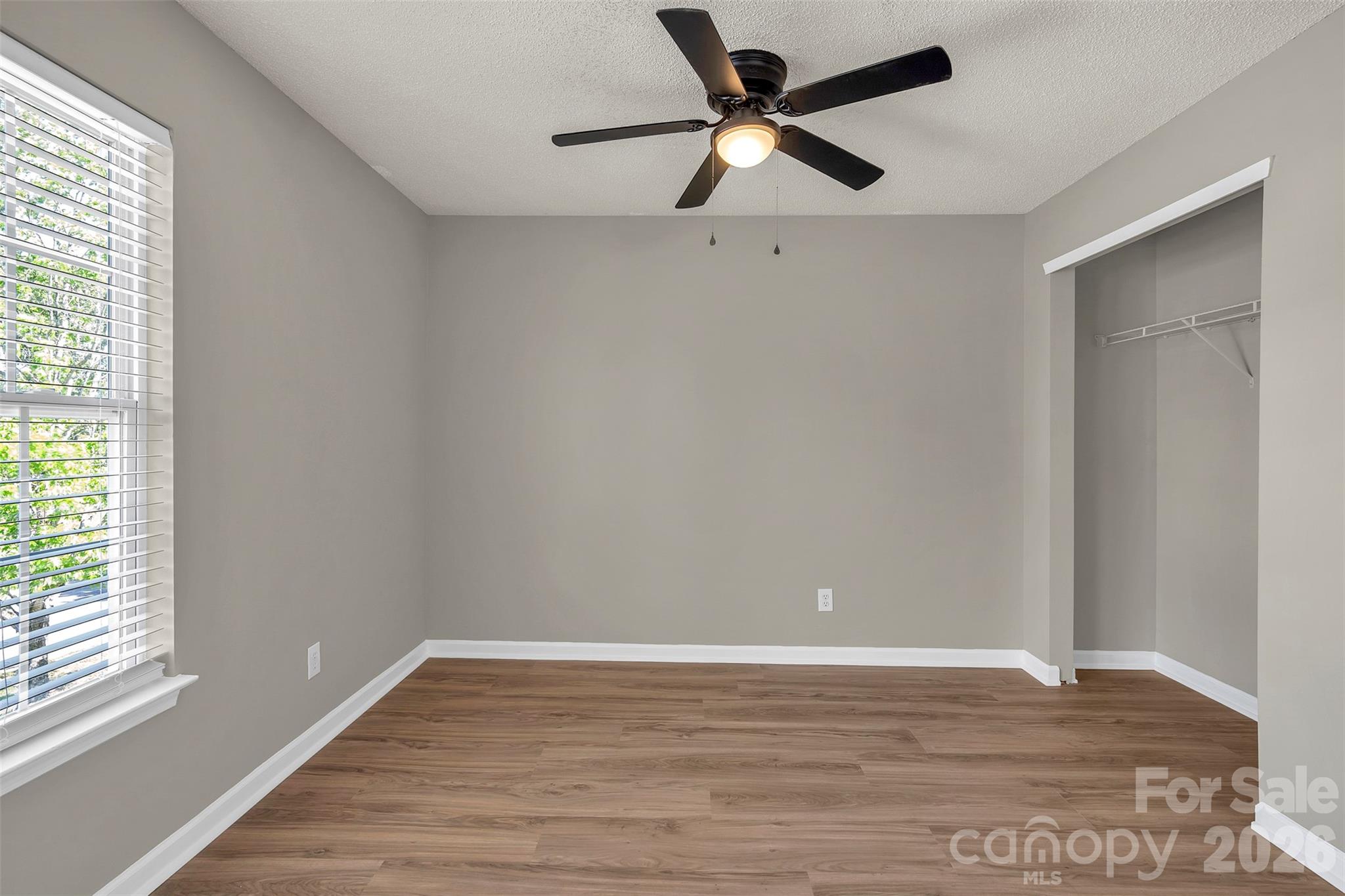 128 Longlea Drive Clover, SC 29710 - Photo 23 of 30