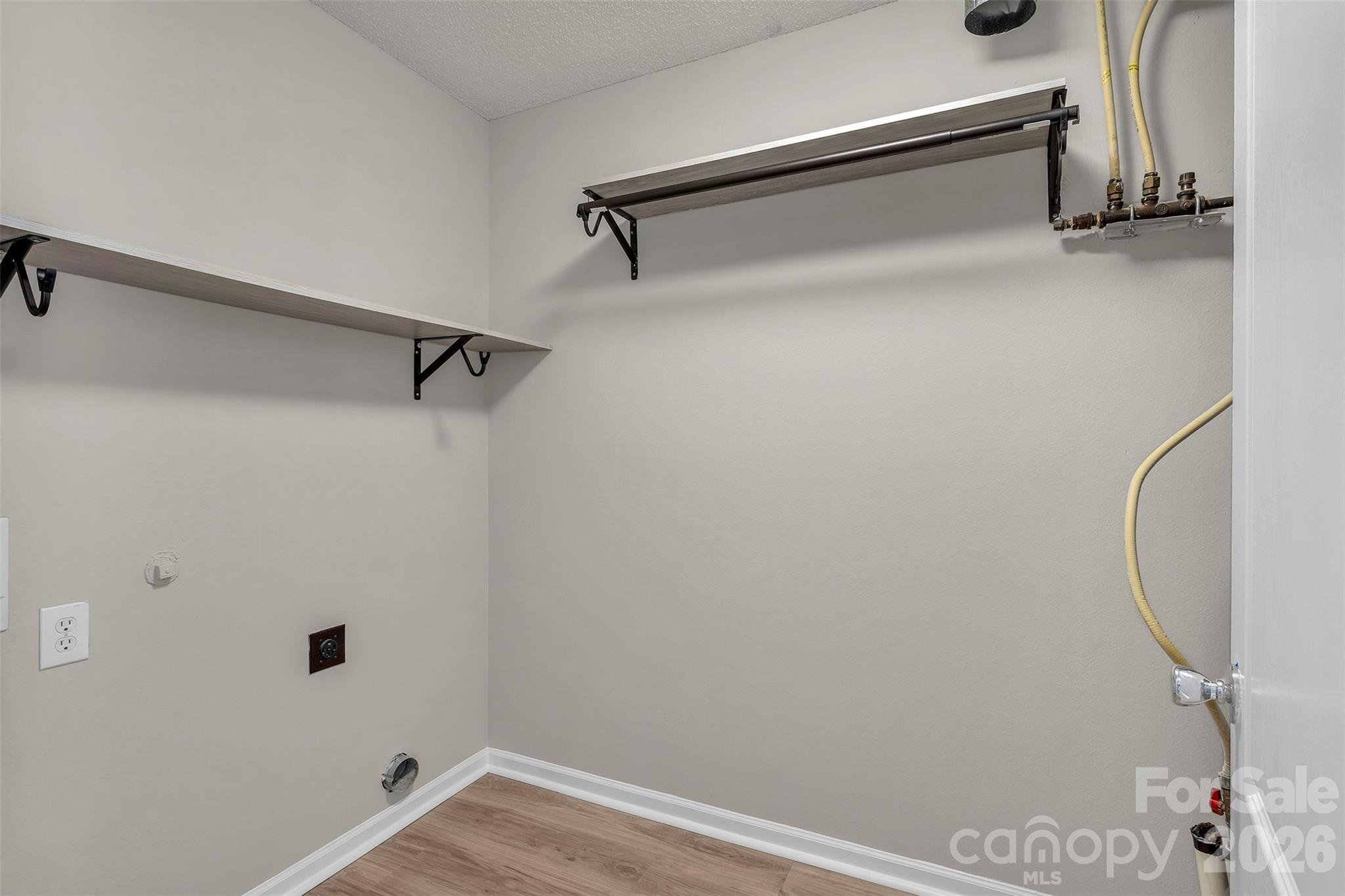 128 Longlea Drive Clover, SC 29710 - Photo 24 of 30