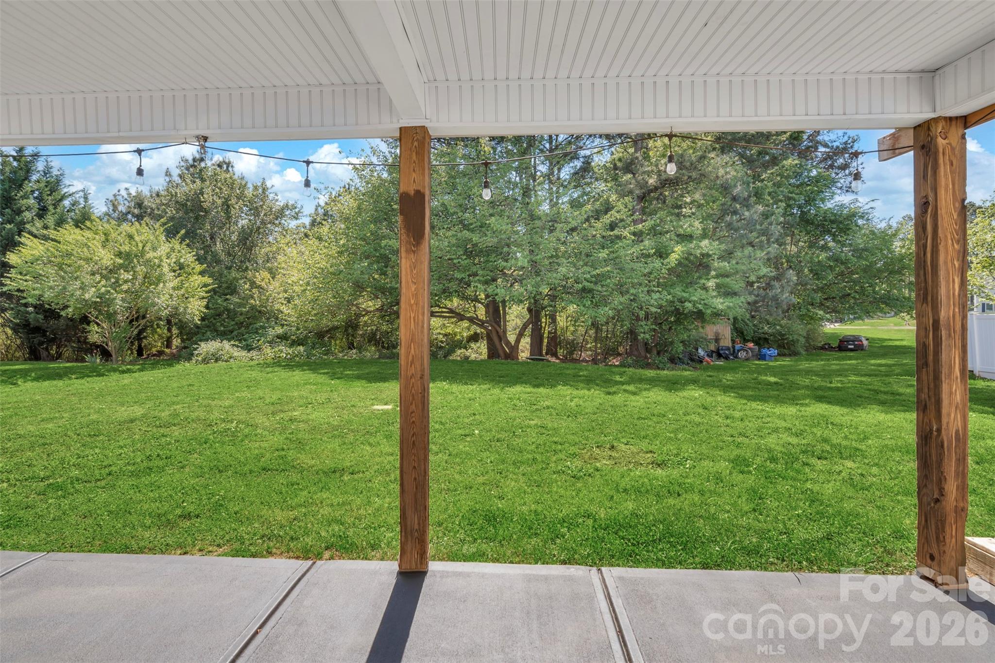 128 Longlea Drive Clover, SC 29710 - Photo 26 of 30