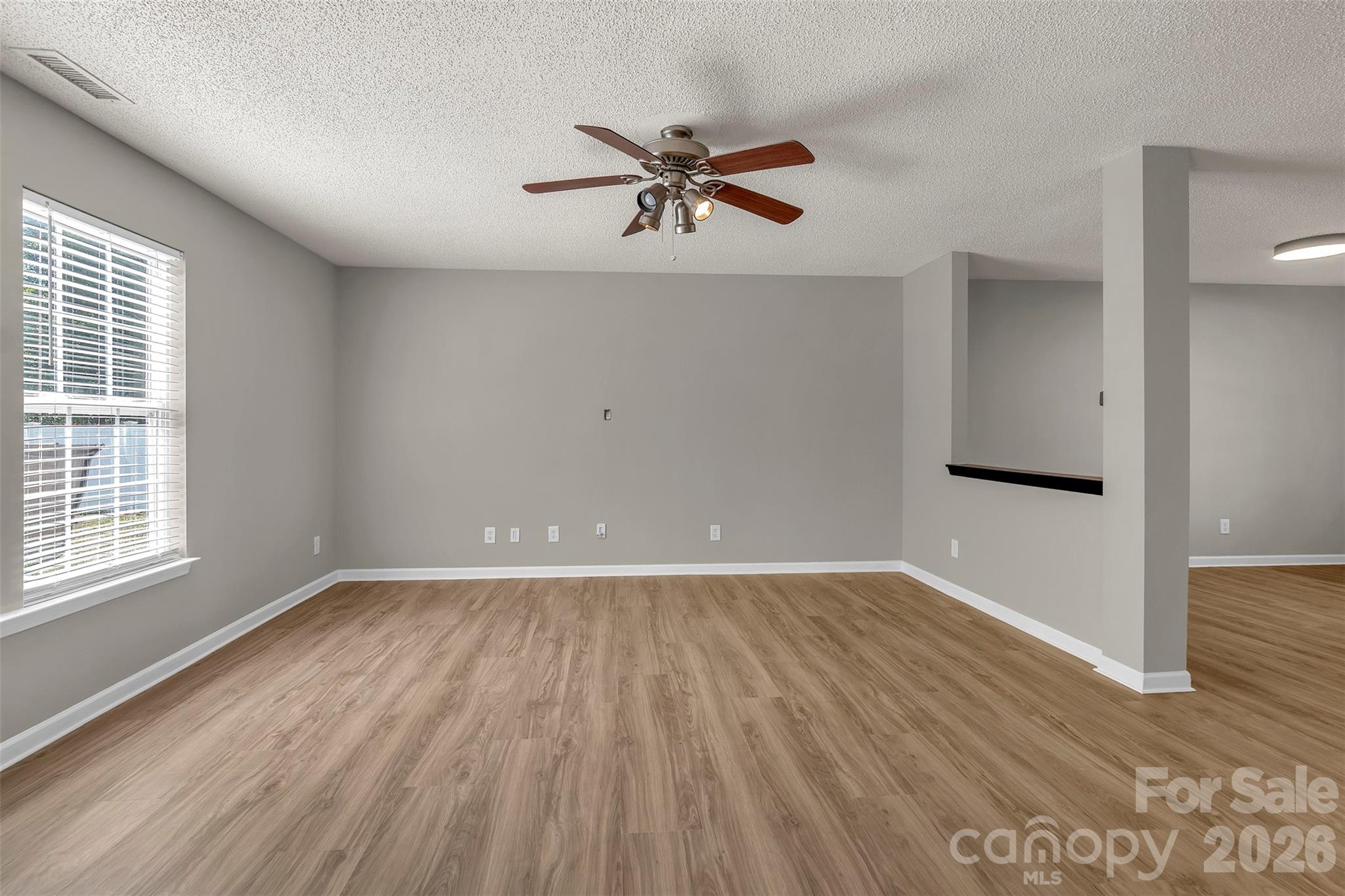 128 Longlea Drive Clover, SC 29710 - Photo 4 of 30