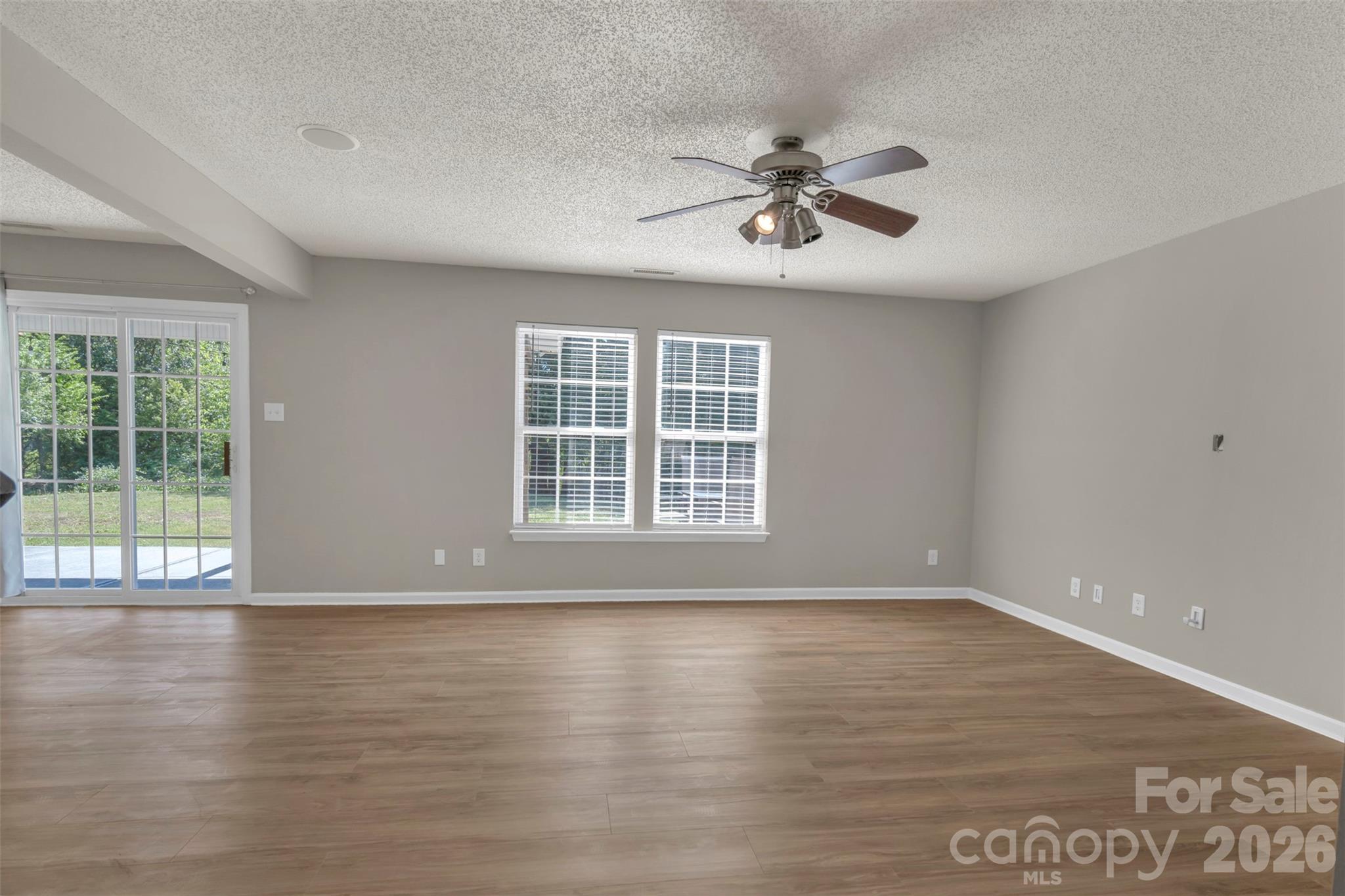 128 Longlea Drive Clover, SC 29710 - Photo 5 of 30