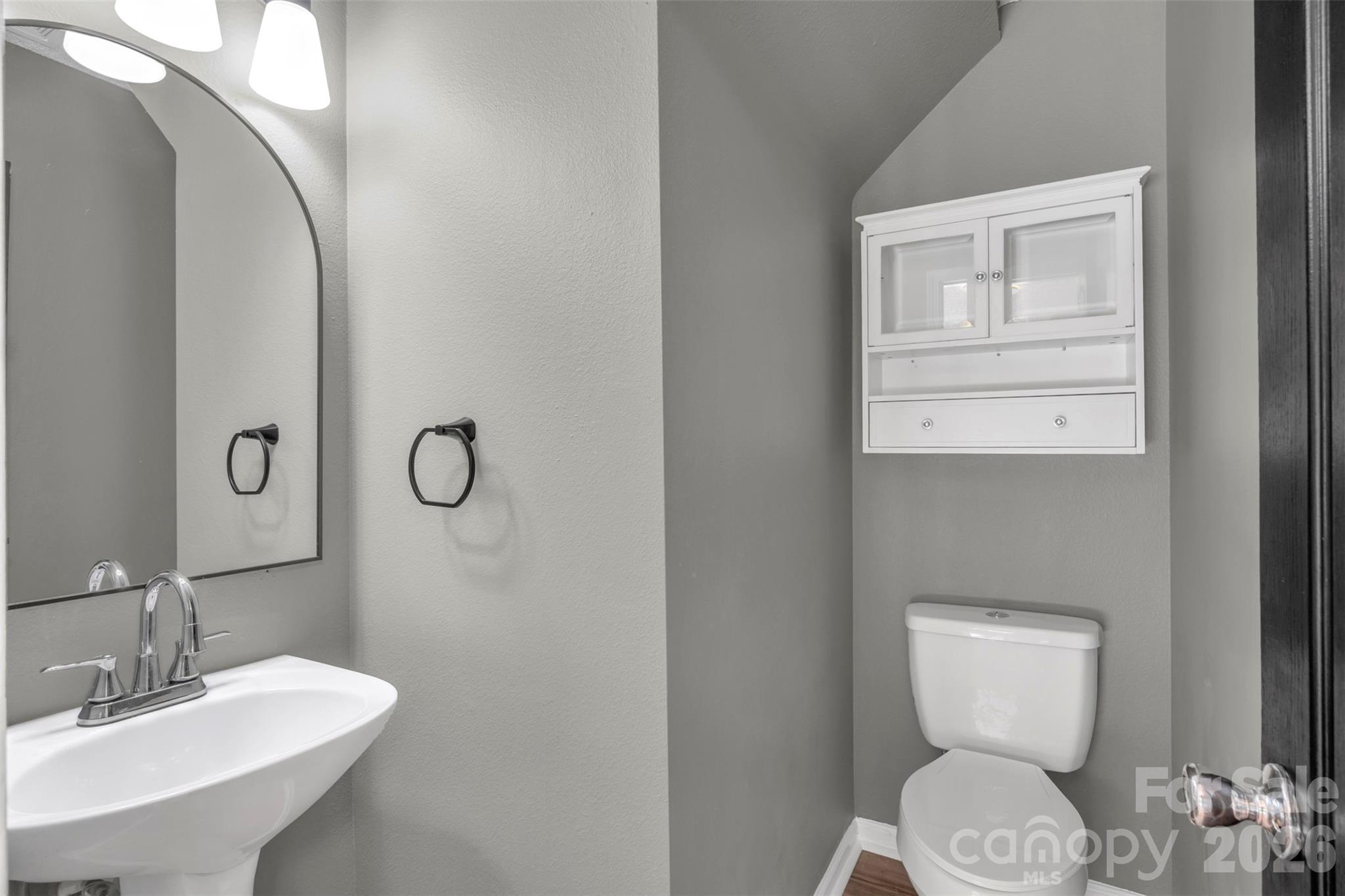 128 Longlea Drive Clover, SC 29710 - Photo 10 of 30