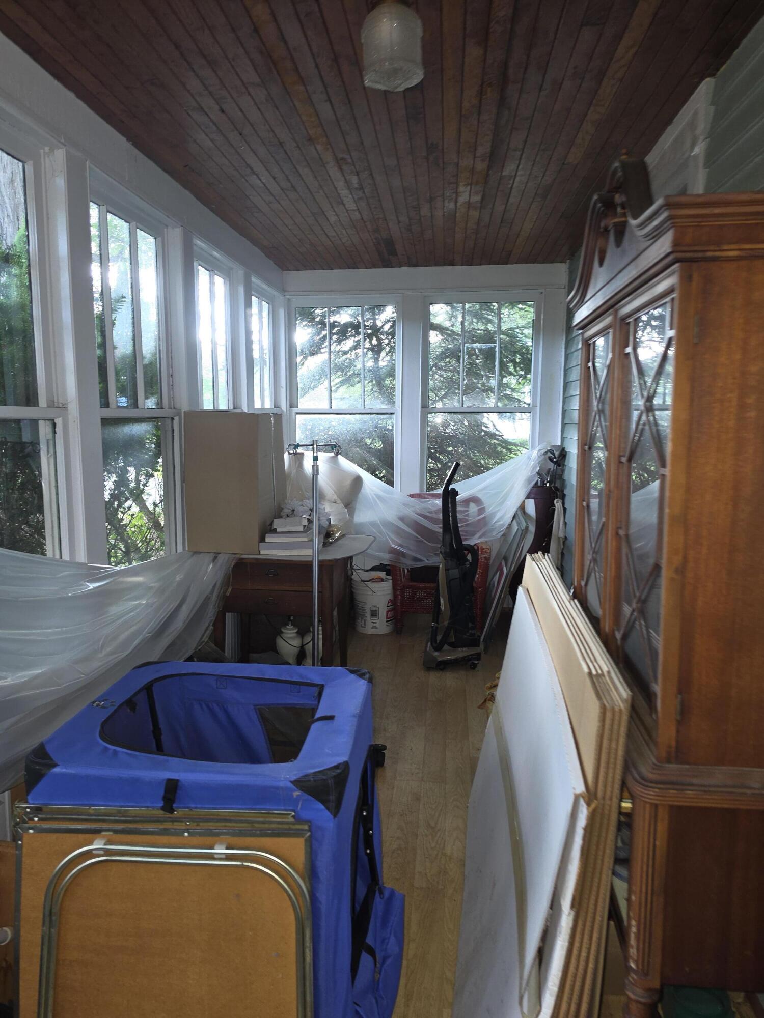 4 South River Road Calais, ME 04619 - Photo 9 of 12 15764
