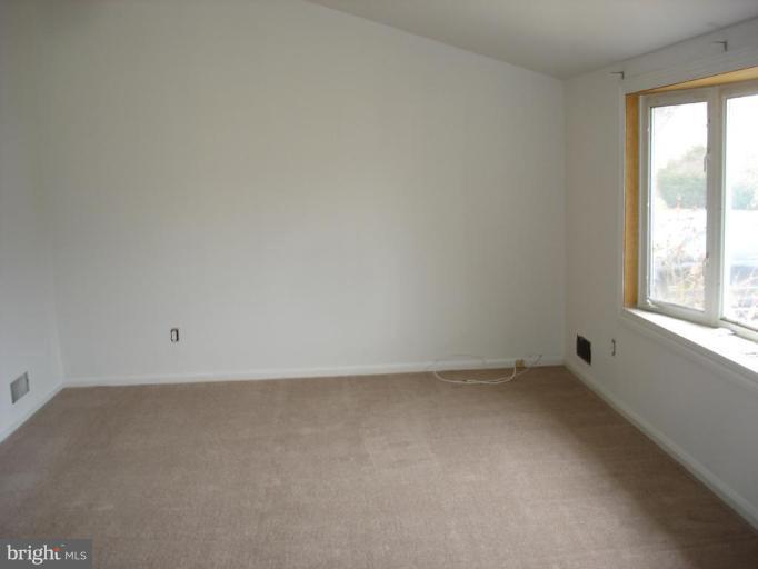 3516 Maryvale Road Windsor Mill, MD 21244 - Photo 2 of 11 Living Room