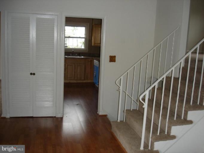 3516 Maryvale Road Windsor Mill, MD 21244 - Photo 11 of 11 Living Room #2