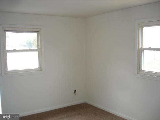 3516 Maryvale Road Windsor Mill, MD 21244 - Photo 3 of 11 Bedroom #1