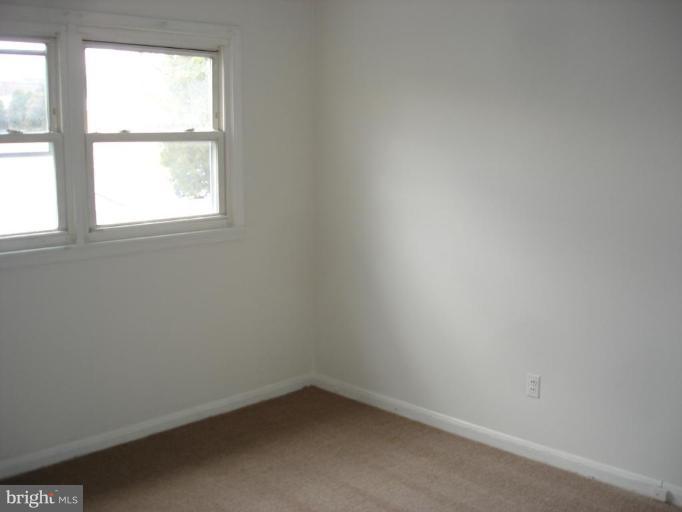 3516 Maryvale Road Windsor Mill, MD 21244 - Photo 5 of 11 Bedroom #2