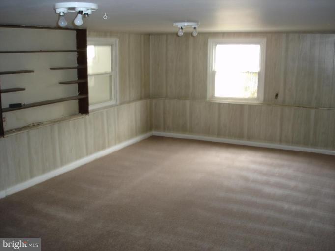 3516 Maryvale Road Windsor Mill, MD 21244 - Photo 7 of 11 Basement #1