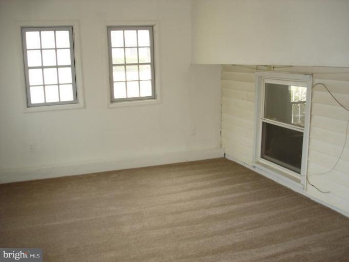 3516 Maryvale Road Windsor Mill, MD 21244 - Photo 8 of 11 Basement #2