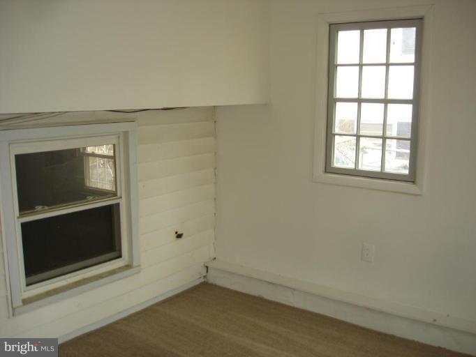 3516 Maryvale Road Windsor Mill, MD 21244 - Photo 9 of 11 Basement #3
