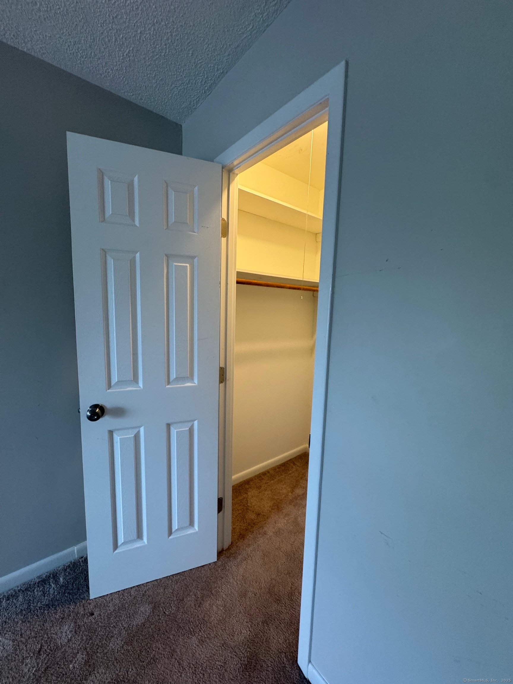 12 Cedar Court, Unit I East Haven, CT 06513 - Photo 7 of 9