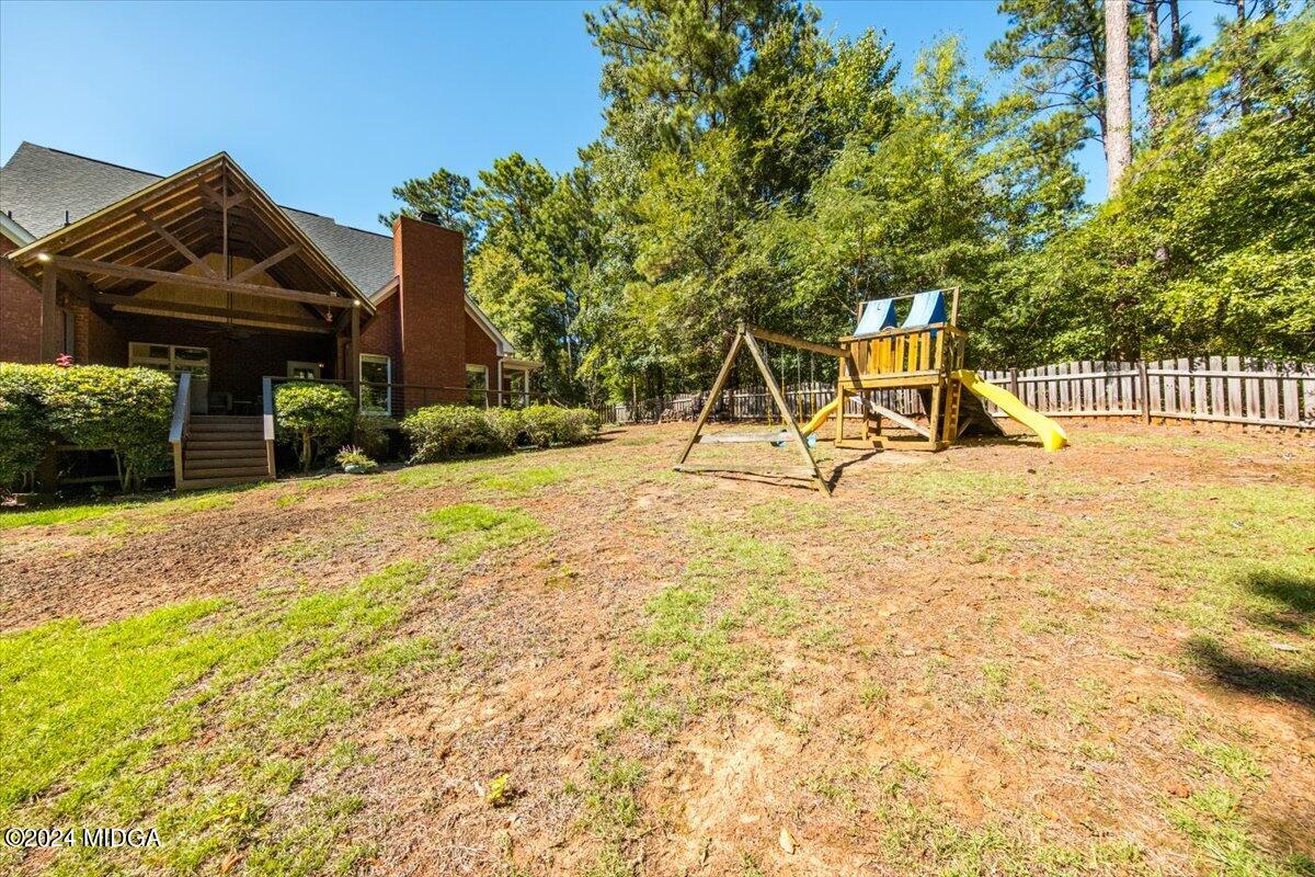 218 Pebblebrook Lane Macon, GA 31220 - Photo 43 of 43 42-DSCF9148