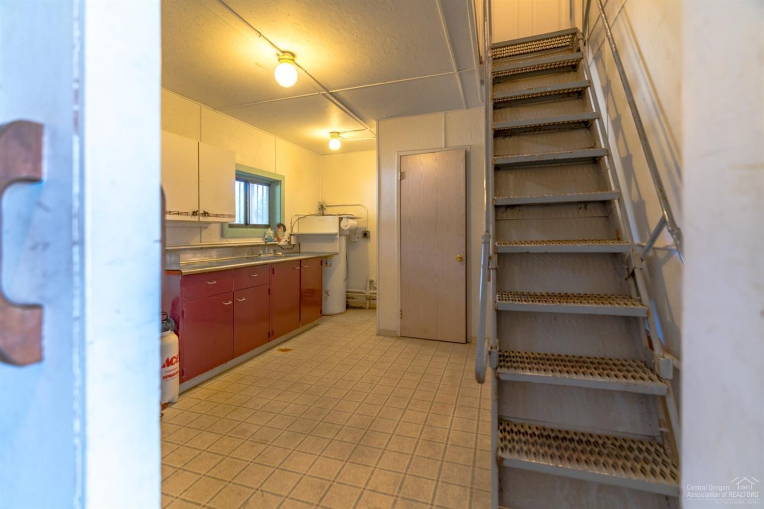 15878 Pierce Road La Pine, OR 97739 - Photo 24 of 25 Additional Photo