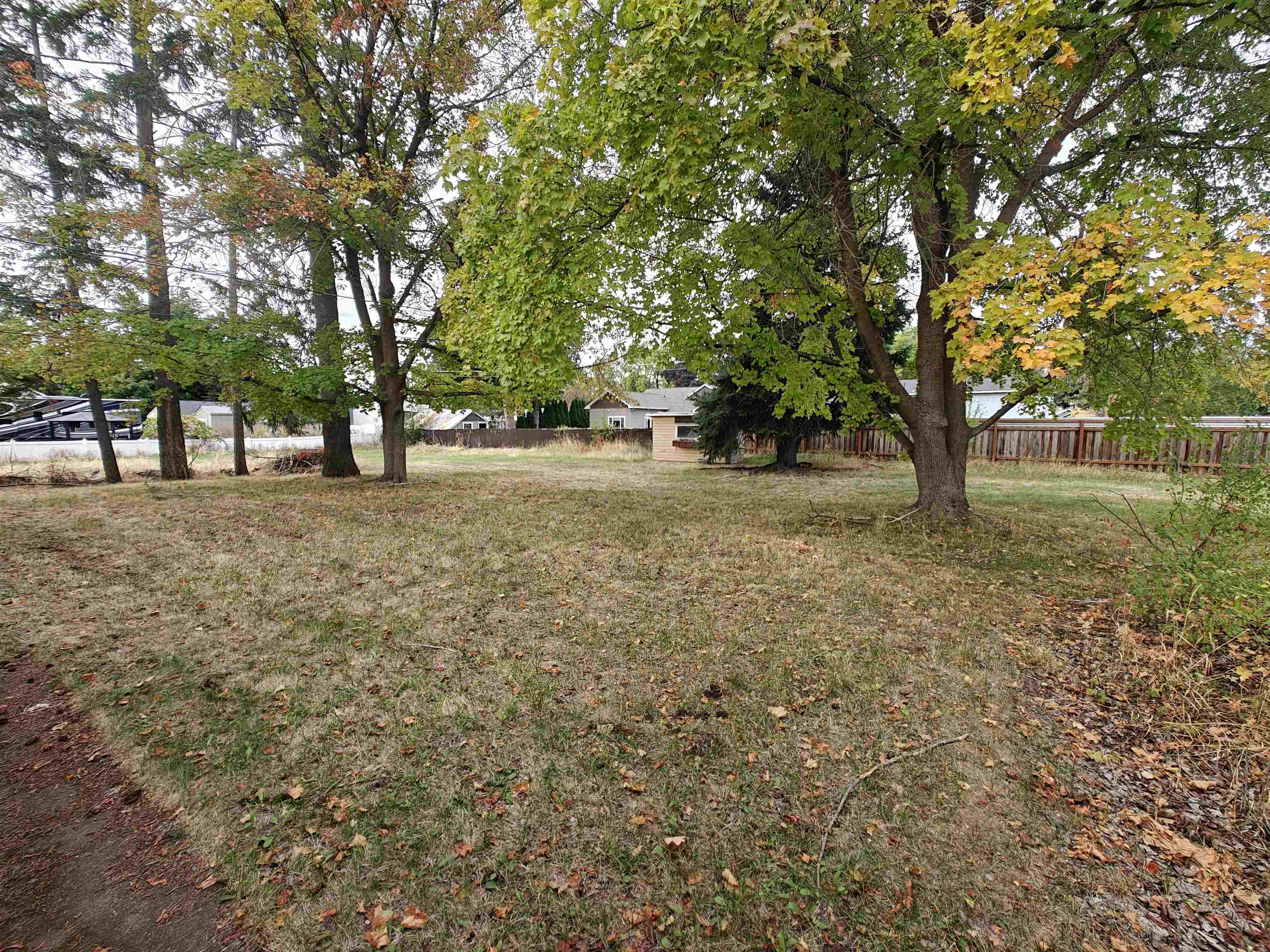 3315 North Bowman Road Spokane Valley, WA 99212 - Photo 13 of 14 Gallery Image 13