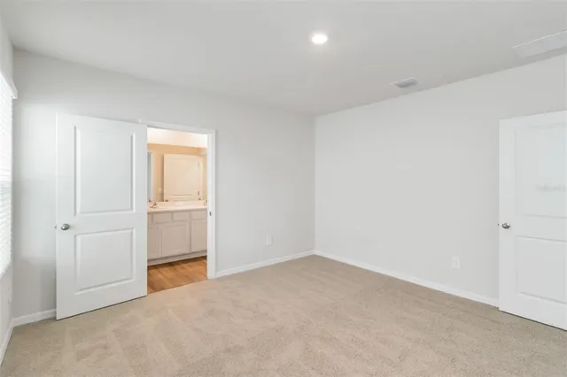 $3,500 | 3218 Bitterroot Lane, Bradenton, FL 34211