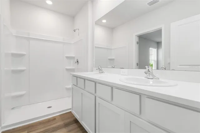 $3,500 | 3218 Bitterroot Lane, Bradenton, FL 34211