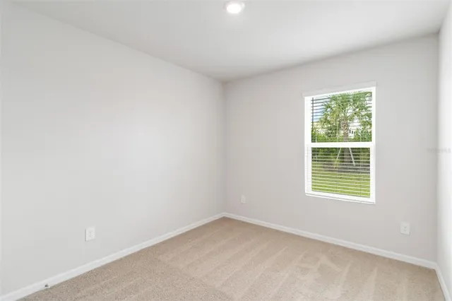 $3,500 | 3218 Bitterroot Lane, Bradenton, FL 34211