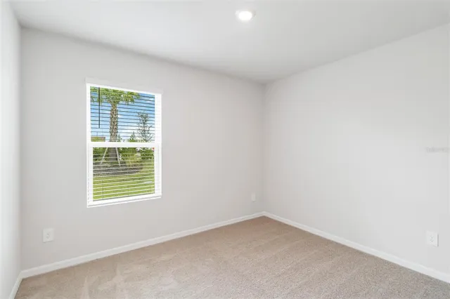 $3,500 | 3218 Bitterroot Lane, Bradenton, FL 34211