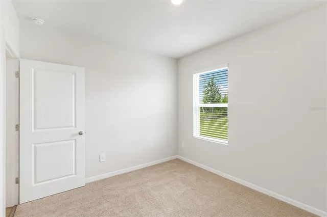 $3,500 | 3218 Bitterroot Lane, Bradenton, FL 34211