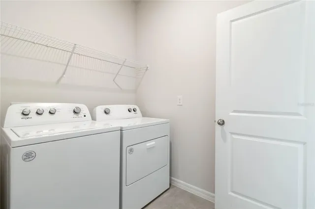 $3,500 | 3218 Bitterroot Lane, Bradenton, FL 34211