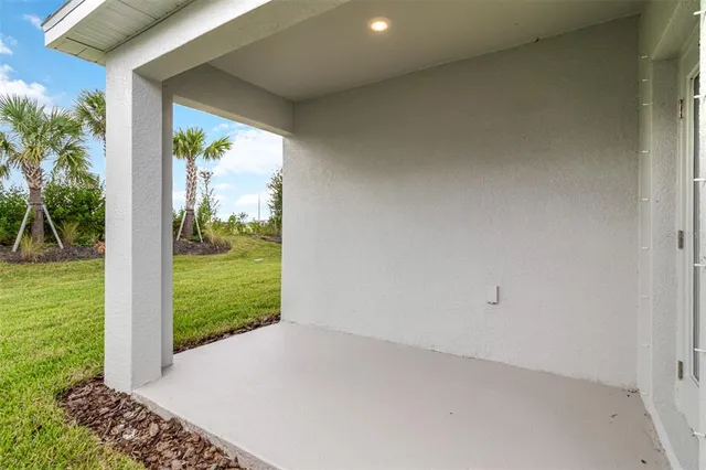 $3,500 | 3218 Bitterroot Lane, Bradenton, FL 34211