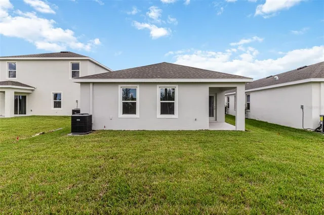 $3,500 | 3218 Bitterroot Lane, Bradenton, FL 34211