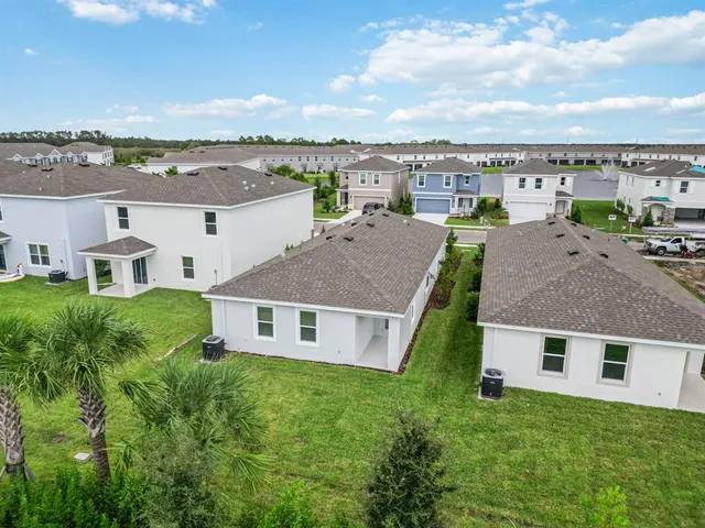 $3,500 | 3218 Bitterroot Lane, Bradenton, FL 34211