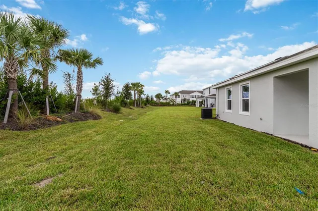 $3,500 | 3218 Bitterroot Lane, Bradenton, FL 34211