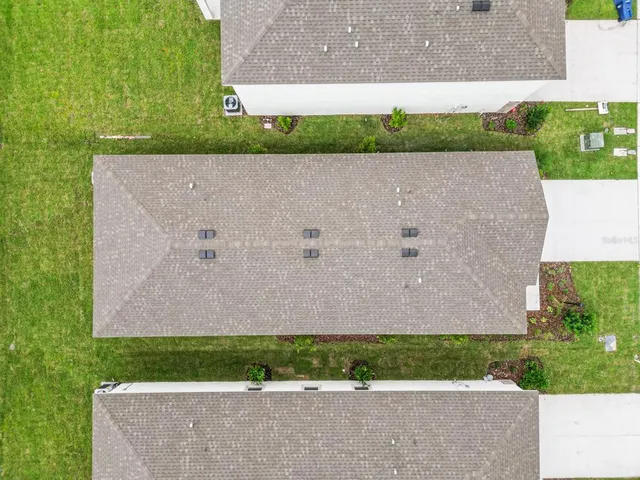 $3,500 | 3218 Bitterroot Lane, Bradenton, FL 34211