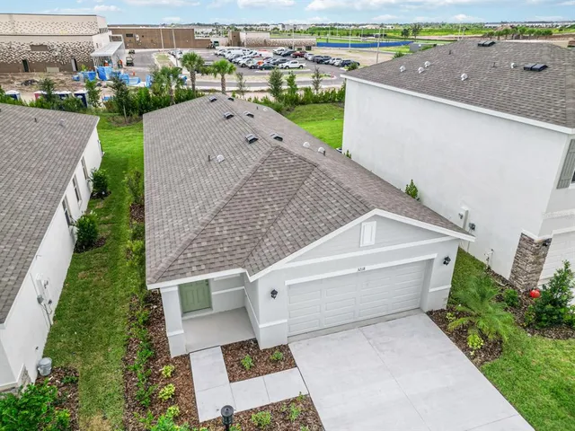 $3,500 | 3218 Bitterroot Lane, Bradenton, FL 34211