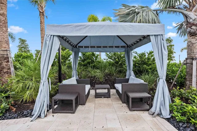 $3,500 | 3218 Bitterroot Lane, Bradenton, FL 34211