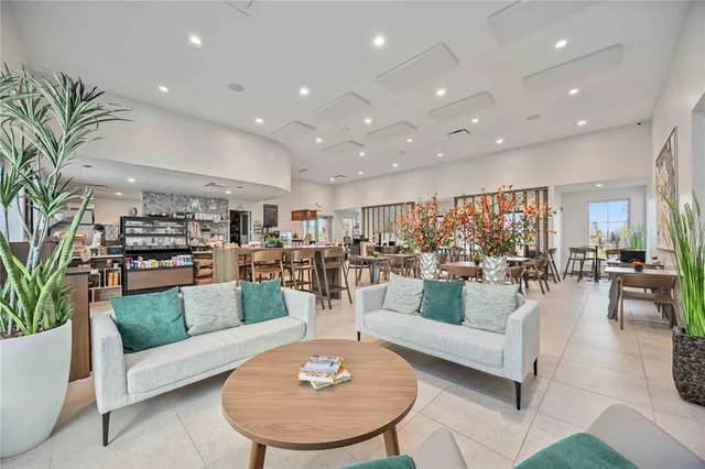 $3,500 | 3218 Bitterroot Lane, Bradenton, FL 34211