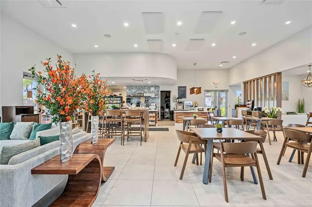 $3,500 | 3218 Bitterroot Lane, Bradenton, FL 34211