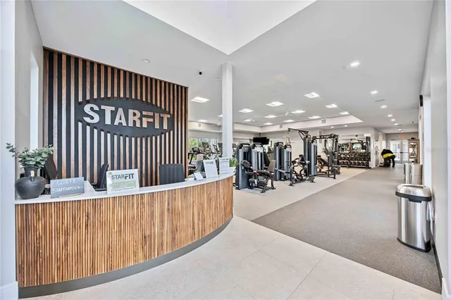 $3,500 | 3218 Bitterroot Lane, Bradenton, FL 34211