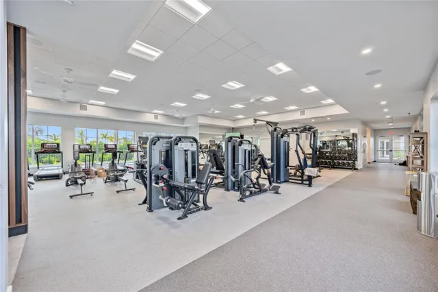 $3,500 | 3218 Bitterroot Lane, Bradenton, FL 34211