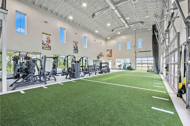 $3,500 | 3218 Bitterroot Lane, Bradenton, FL 34211