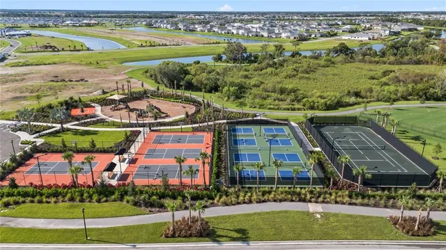 $3,500 | 3218 Bitterroot Lane, Bradenton, FL 34211