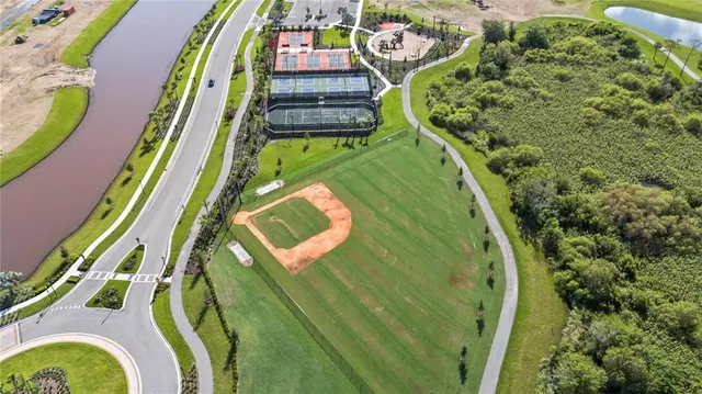 $3,500 | 3218 Bitterroot Lane, Bradenton, FL 34211