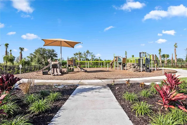 $3,500 | 3218 Bitterroot Lane, Bradenton, FL 34211