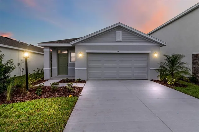 $3,500 | 3218 Bitterroot Lane, Bradenton, FL 34211
