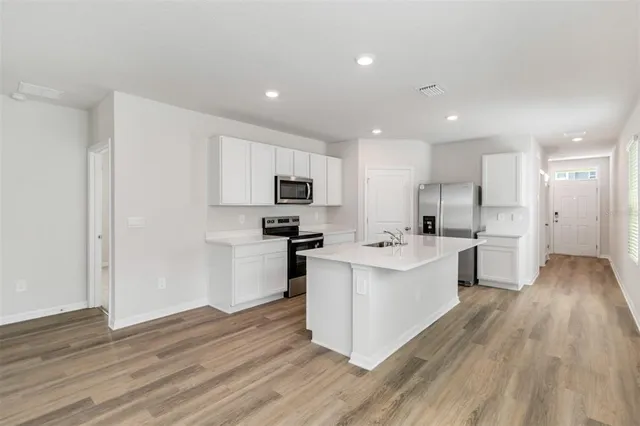 $3,500 | 3218 Bitterroot Lane, Bradenton, FL 34211