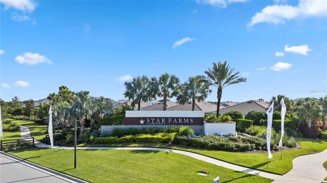 $3,500 | 3218 Bitterroot Lane, Bradenton, FL 34211