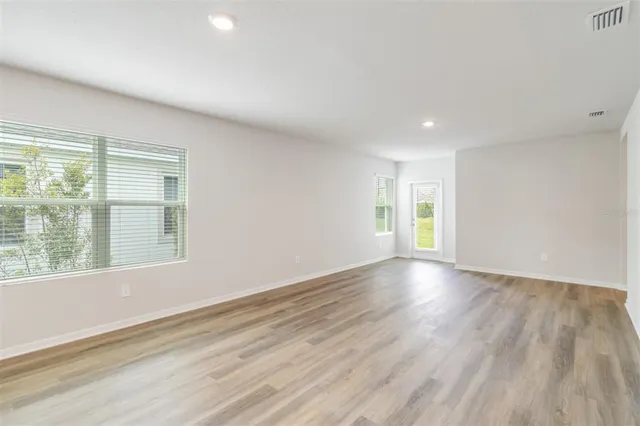 $3,500 | 3218 Bitterroot Lane, Bradenton, FL 34211