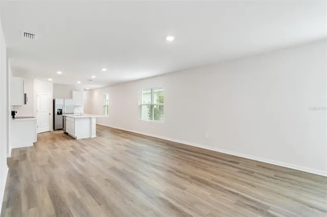 $3,500 | 3218 Bitterroot Lane, Bradenton, FL 34211