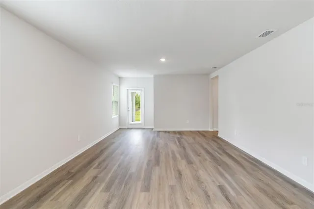 $3,500 | 3218 Bitterroot Lane, Bradenton, FL 34211